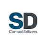 Yangzhou Shengde Polymer Materials Co., Ltd.
