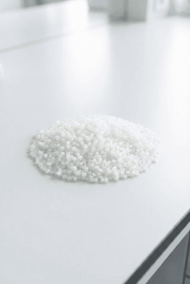 PE-g-MAH Compatibilizer Solutions