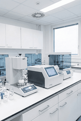 PE-g-MAH Compatibilizer Solutions